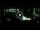 Webcam in Ushuaia, 0.2 km