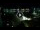 Webcam in Ushuaia, 784.9 mi away