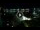 Webcam in Ushuaia, 437.1 mi away