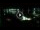 Webcam in Ushuaia, 3.4 km