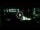 Webcam in Ushuaia, 784.9 mi away