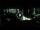 Webcam in Ushuaia, 1.3 mi away
