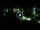 Webcam in Ushuaia, 0.1 mi away