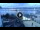 Webcam in Ushuaia, 3.4 km