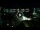 Webcam in Ushuaia, 920.3 mi away