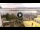 Webcam in Ushuaia, 1645 km