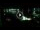 Webcam in Ushuaia, 1.1 km entfernt