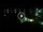 Webcam in Ushuaia, 591 mi away