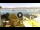 Webcam in Ushuaia, 2375.3 km entfernt