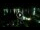 Webcam in Ushuaia, 436.9 mi away