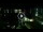 Webcam in Ushuaia, 1645 km