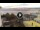 Webcam in Ushuaia, 1.1 km