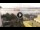 Webcam in Ushuaia, 8.4 km entfernt