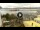 Webcam in Ushuaia, 2690.4 km