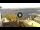 Webcam in Ushuaia, 0.3 km