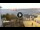 Webcam in Ushuaia, 653.8 km