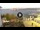 Webcam in Ushuaïa, 0.3 km