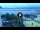 Webcam in Ushuaia, 1944.2 km