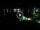 Webcam in Ushuaia, 429.9 mi away