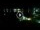 Webcam in Ushuaia, 1114.4 km entfernt