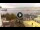 Webcam in Ushuaia, 591 mi away