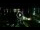 Webcam in Ushuaia, 1645 km