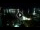 Webcam in Ushuaia, 1944.2 km