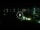 Webcam in Ushuaia, 0.1 mi away