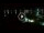 Webcam in Ushuaia, 408.7 mi away