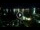 Webcam in Ushuaia, 0.4 mi away