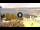 Webcam in Ushuaia, 124.8 km entfernt