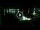 Webcam in Ushuaïa, 260.6 km