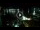 Webcam in Ushuaia, 0.5 km