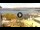 Webcam in Ushuaia, 124.8 km