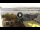 Webcam in Ushuaïa, 124.8 km