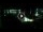 Webcam in Ushuaia, 0.5 km entfernt