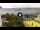 Webcam in Ushuaia, 1645 km entfernt