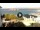Webcam in Ushuaia, 437.1 mi away