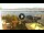 Webcam in Ushuaia, 0.1 mi away