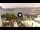 Webcam in Ushuaia, 260.6 km
