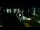 Webcam in Ushuaia, 1132.4 km entfernt