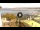 Webcam in Ushuaia, 1132.8 km