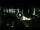 Webcam in Ushuaia, 437.1 mi away