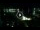 Webcam in Ushuaia, 784.9 mi away