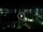 Webcam in Ushuaia, 3.4 km entfernt