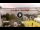 Webcam in Ushuaïa, 1132.8 km