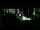 Webcam in Ushuaïa, 1132.4 km