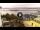 Webcam in Ushuaia, 784.9 mi away