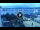 Webcam in Ushuaia, 0.1 mi away