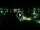 Webcam in Ushuaia, 591 mi away
